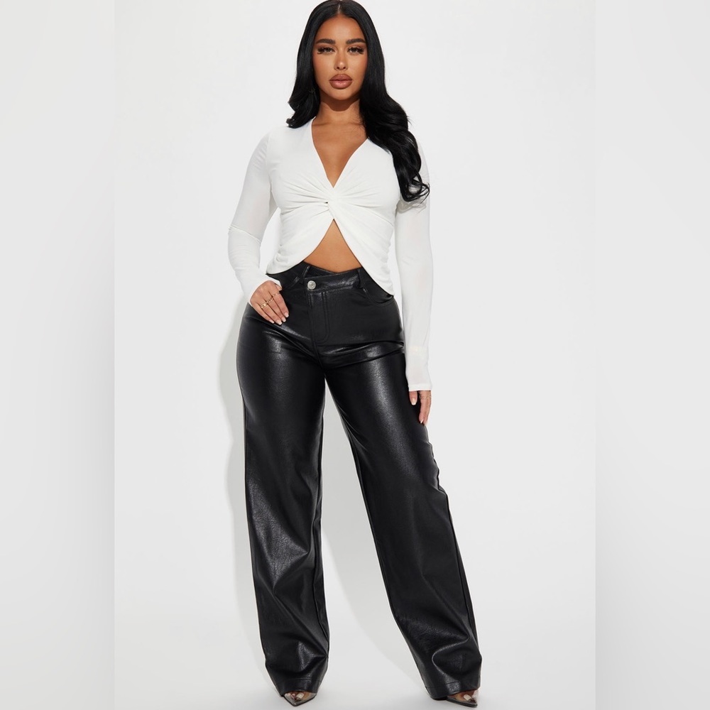 Women’s Top